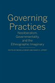 Governing Practices