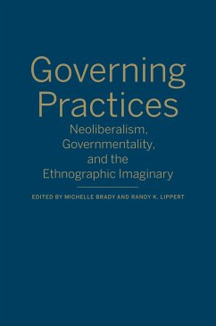 Governing Practices