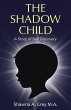 The Shadow Child - Bild 1