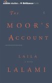 The Moor's Account