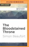 The Bloodstained Throne