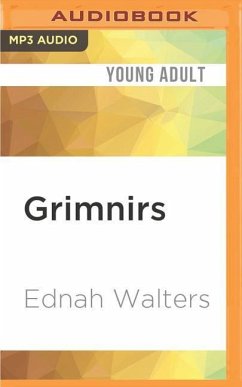 Grimnirs - Walters, Ednah