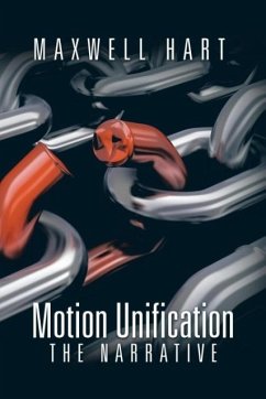 Motion Unification - Hart, Maxwell