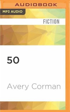 50 - Corman, Avery