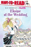 Eloise at the Wedding/Ready-To-Read