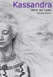 Kassandra - Bild 1
