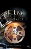 Film Müzigi Teknikleri