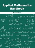 Applied Mathematics Handbook