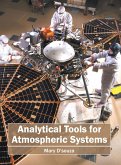 Analytical Tools for Atmospheric Systems