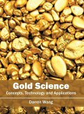 Gold Science