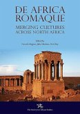 de Africa Romaque: Merging Cultures Across North Africa