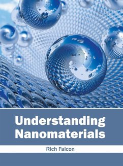 Cover Understanding Nanomaterials
