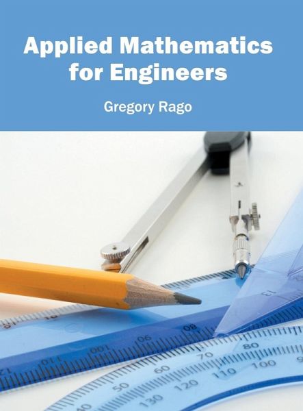 Applied Mathematics for Engineers Applied Mathematics for Engineers