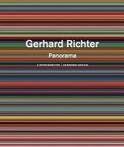 Gerhard Richter: Panorama: A Retrospective: Expanded Edition
