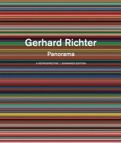 Gerhard Richter: Panorama