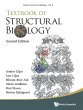 TB STRUCTURAL BIOLOGY (2ND ED) - Bild 1
