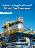 Industrial Applications of Oil and Gas Resources
