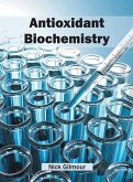 Antioxidant Biochemistry Antioxidant Biochemistry