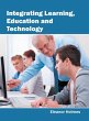 Integrating Learning, Education and... - Bild 1
