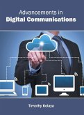 Advancements in Digital Communications