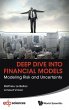 DEEP DIVE INTO FINANCIAL MODELS - Bild 1