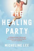 The Healing Party