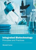 Integrated Biotechnology Integrated Biotechnology
