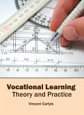 Vocational Learning