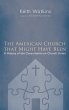 The American Church that Might Have Been - Bild 1