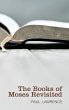 The Books of Moses Revisited - Bild 1