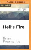 Hell's Fire