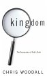 Kingdom - Bild 1