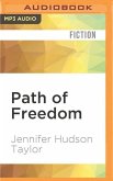 Path of Freedom