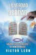 La verdad de la verdad - Bild 1