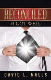 Reconciled