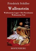 Wallenstein