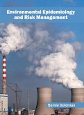 Environmental Epidemiology and Risk Management