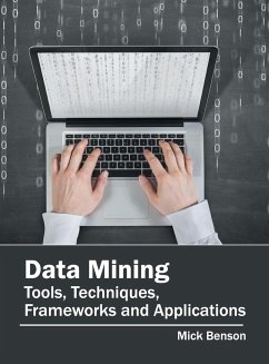 Data Mining