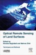 Optical Remote Sensing of Land Surface - Bild 1
