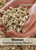 Biomass Biomass