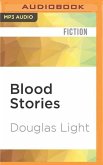 Blood Stories