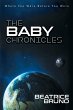 The Baby Chronicles - Bild 1