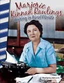 Marjorie Kinnan Rawlings