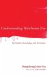 Understanding Watchman Nee - Bild 1