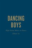 Dancing Boys