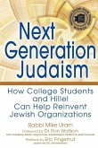 Next Generation Judaism