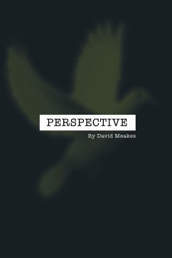 Perspective - Meakes, David