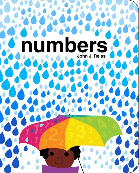 Numbers Numbers