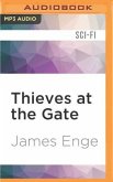 Thieves at the Gate