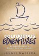 Courageous Edventures - Bild 1